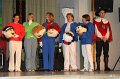 2011-03-05- 174